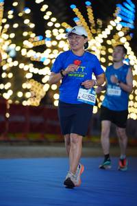 BIB: 100, 42503, 47199
                            <button type="button" onclick="openModal(19768843)" class="btn btn-primary btn-sm float-right btn-popup" data-toggle="modal" data-target=".modal-high-quality">
                        <i class="fas fa-shopping-cart"></i> Add to Cart
                    </button>
                                            <button type="button" onclick="isThisMe(19768843, true)" class="btn btn-success btn-sm float-right btn-popup btn-isme hidden" data-toggle="tooltip" data-placement="bottom" title="นี่คือรูปของคุณใช่ไหม คลิกที่นี่เพื่อเอาเข้าอัลบั้ม">
                        <i class="fas fa-plus"></i> Add to album
                    </button>
                    <button type="button" onclick="isThisMe(19768843, false)" class="btn btn-warning btn-sm float-right btn-popup btn-isnotme hidden">
                        <i class="fas fa-ban"></i> Remove from album
                    </button>